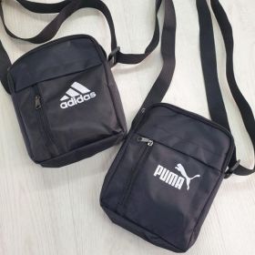 Сумка Candy bags PU2 black Сумка Candy bags PU2 black