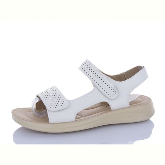 Босоножки I.Trendy ZK303-2