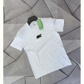 Футболка Rassul 66965 white Футболка Rassul 66965 white