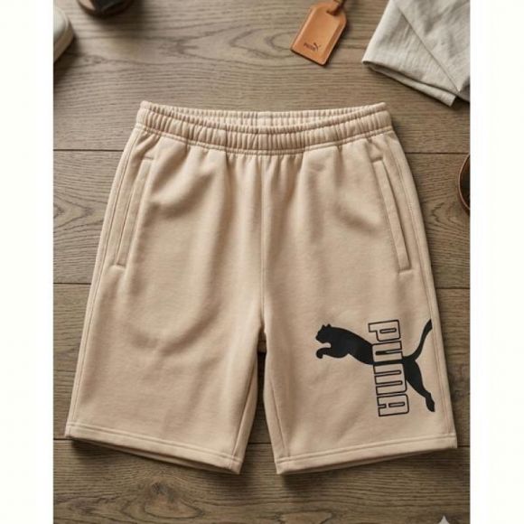 Шорты Style M.Clothes 268 beige Шорты Style M.Clothes 268 beige
