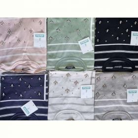 Свитер Julia JL611 beige