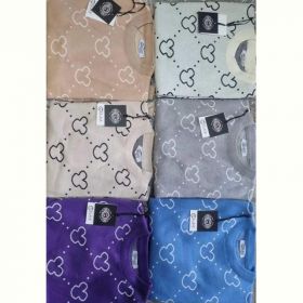 Свитер Julia 2321 white