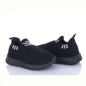 Кроссовки Wei Wei S13-1 Кроссовки Wei Wei S13-1