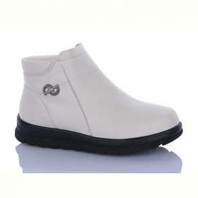 Ботинки ABA WY3-2