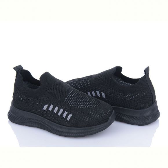 Кроссовки Wei Wei T11-1 Кроссовки Wei Wei T11-1
