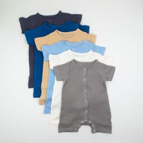 Боди Webi 20-31 grey