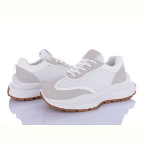 Кроссовки Violeta 92-37 white Кроссовки Violeta 92-37 white