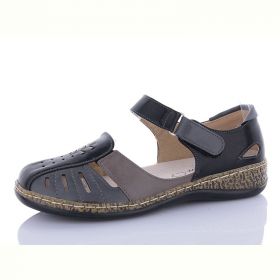 Туфли Chunsen 9516-9