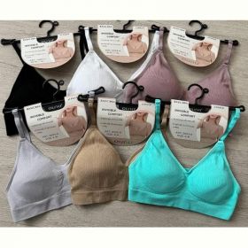 Топ Comfort 3003-6 mix Топ Comfort 3003-6 mix