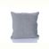 Подушка Obuv OK2 1514 grey (11124)