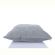 Подушка Obuv OK2 1514 grey (11124)
