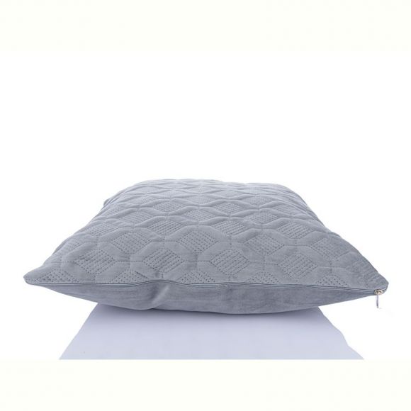 Подушка Obuv OK2 1514 grey (11124)