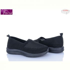 Туфли Little Fairy A1030-1