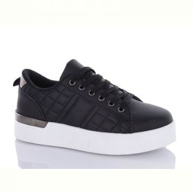 Кроссовки QQ Панда JP35-1