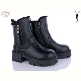 Ботинки Cailaste 3S171-1
