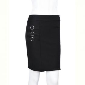 Юбка Bszz 959 black (08999) Юбка Bszz 959 black (08999)