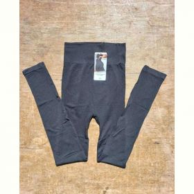 Лосины Annet HK560-2 black