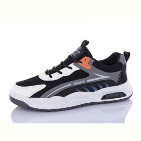 Кроссовки OkShoes F38 Кроссовки OkShoes F38