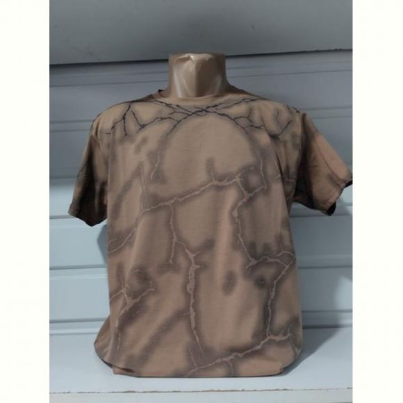 Футболка Panda 1745 beige