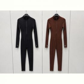 Комбинезон X-Ray LS92 brown Комбинезон X-Ray LS92 brown