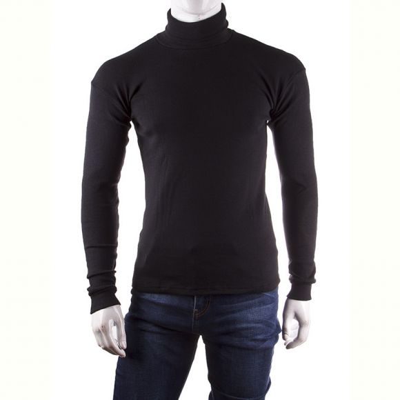 Гольф Viola G52 black (3XL) Гольф Viola G52 black (3XL)