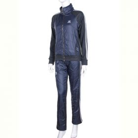 Костюм спорт Obuv OK2 Ж433 (04273) grey флис