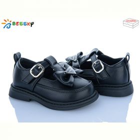 Туфли Bessky BD5270-1A