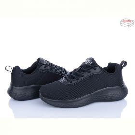Кроссовки Stilli CX1140-1 піна Кроссовки Stilli CX1140-1 піна