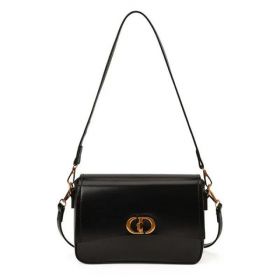 Сумка Fashion Bag 604-1 black