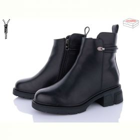 Ботинки Girnaive A2696