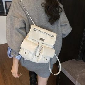 Сумка Fashion Bag M1508-4 apricot Сумка Fashion Bag M1508-4 apricot