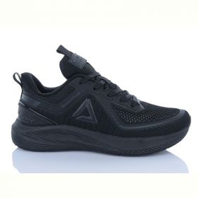 Кроссовки Yike A290-1 Кроссовки Yike A290-1