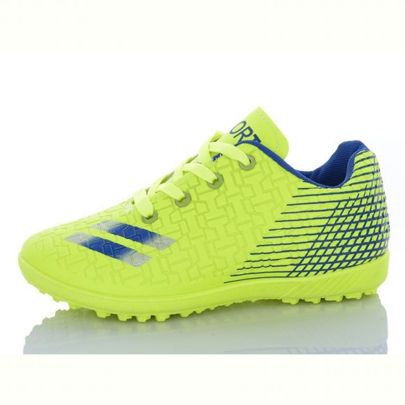 Спорт Yalike C11-2 Спорт Yalike C11-2