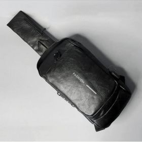 Сумка Luna-bag 24-206 black