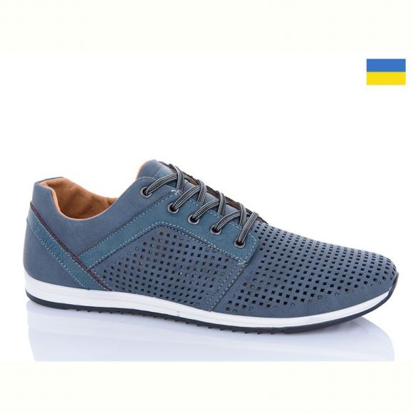 Кроссовки Dual 8201-3 Кроссовки Dual 8201-3