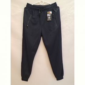 Штаны спорт Giang 7052 navy Штаны спорт Giang 7052 navy