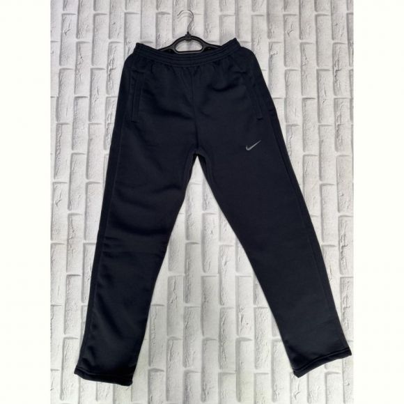 Штаны спорт Long Sport LS89 navy Штаны спорт Long Sport LS89 navy