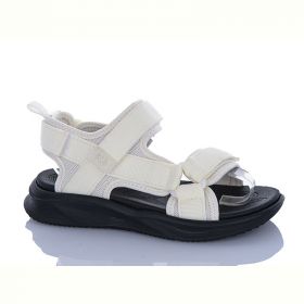 Босоножки EEBB 1532-2 Босоножки EEBB 1532-2