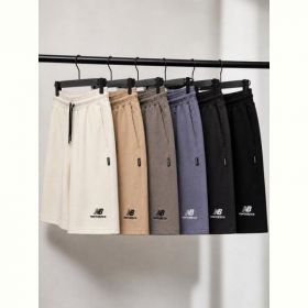 Шорты Zalov ZW1763 beige