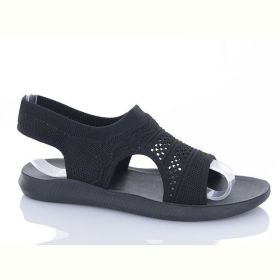 Босоножки OkShoes GL07-1