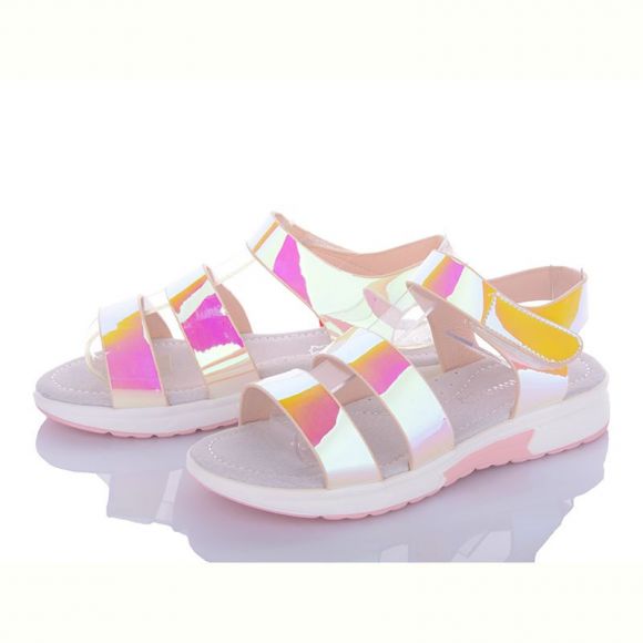 Босоножки Apawwa GX198-1 pink