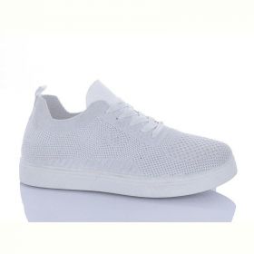 Кроссовки QQ Shoes LMZ2024-16-2 Кроссовки QQ Shoes LMZ2024-16-2