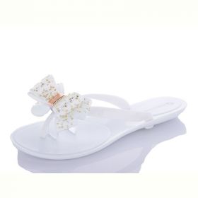 Шлепанцы Girnaive AG5174-1-3 Шлепанцы Girnaive AG5174-1-3