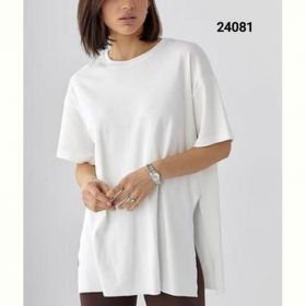 Футболка MMC clothes 24081 white Футболка MMC clothes 24081 white
