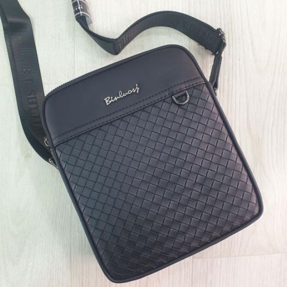 Сумка Candy bags CB460 black