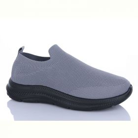 Кроссовки Xifa 908-017 Кроссовки Xifa 908-017
