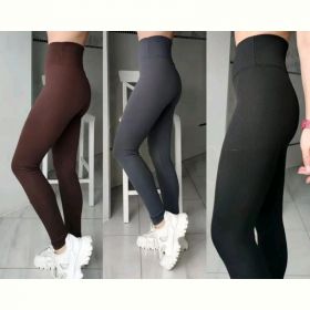 Лосины Amok 5225 brown
