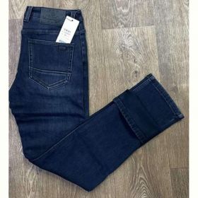 Джинсы Maxim Jeans 302 navy Джинсы Maxim Jeans 302 navy