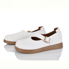 Туфли Loretta Y103-3 Туфли Loretta Y103-3