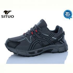 Кроссовки Situo 8008-4 Кроссовки Situo 8008-4